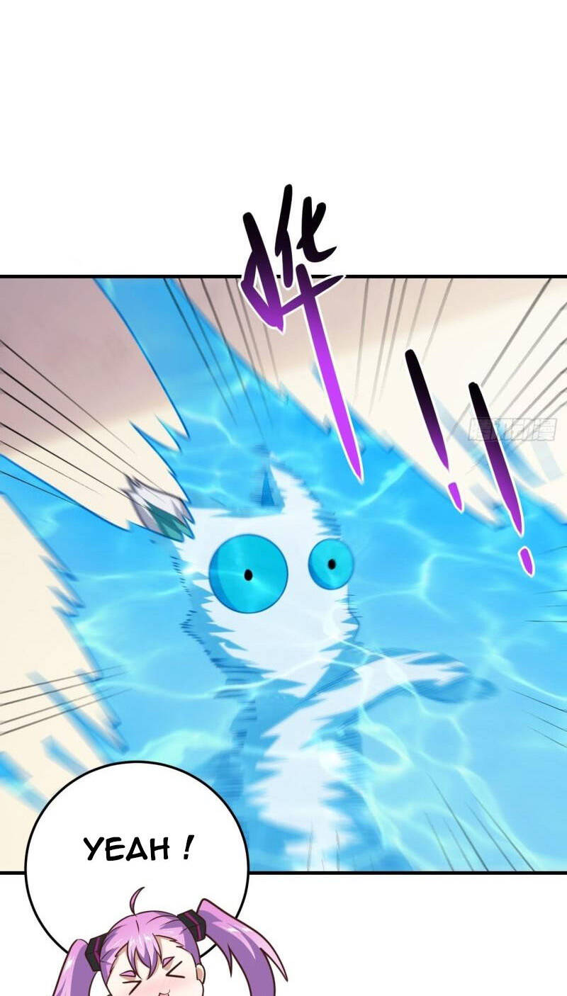 Cao Năng Lai Tập - Chương 199