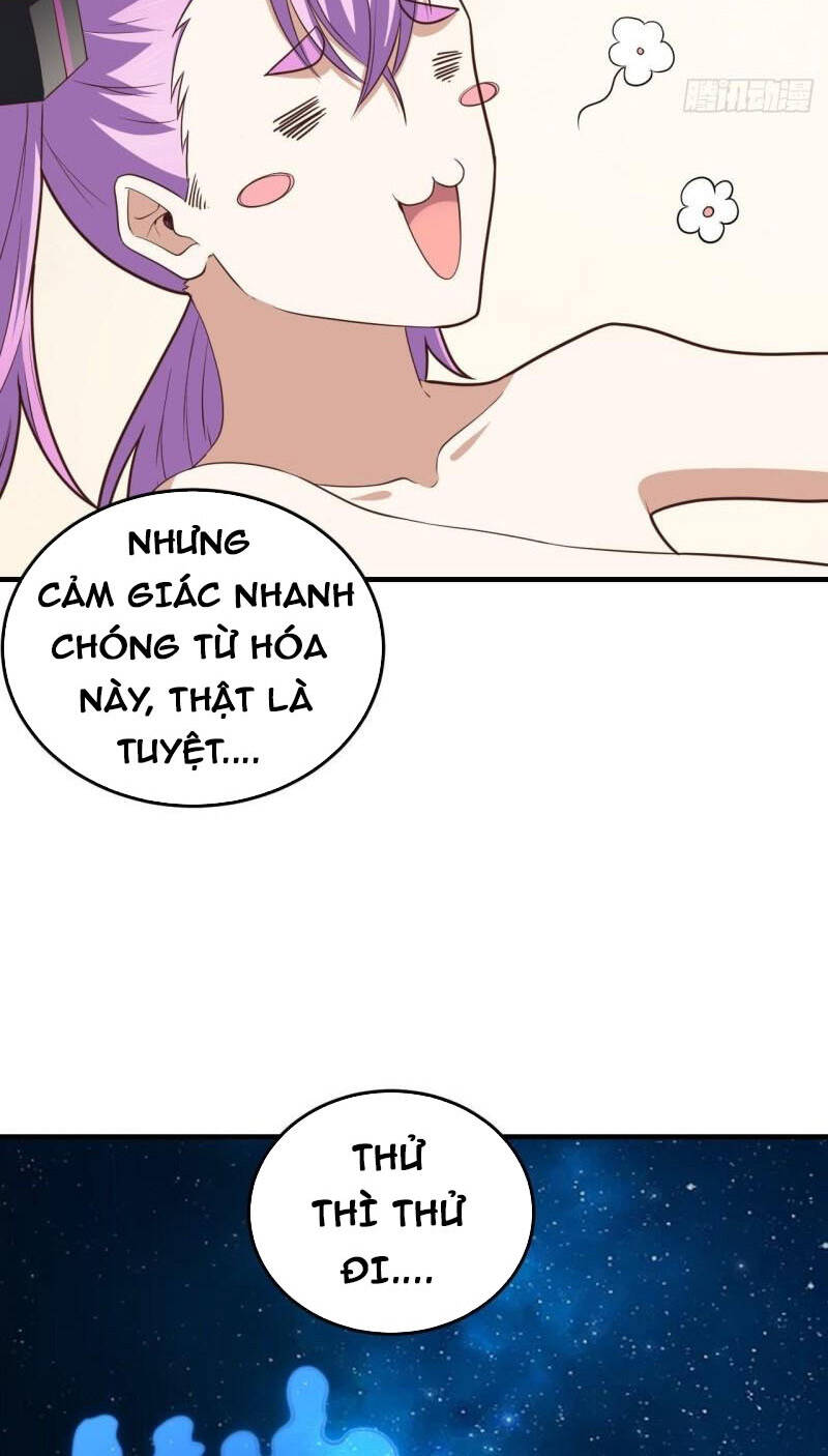 Cao Năng Lai Tập - Chương 199