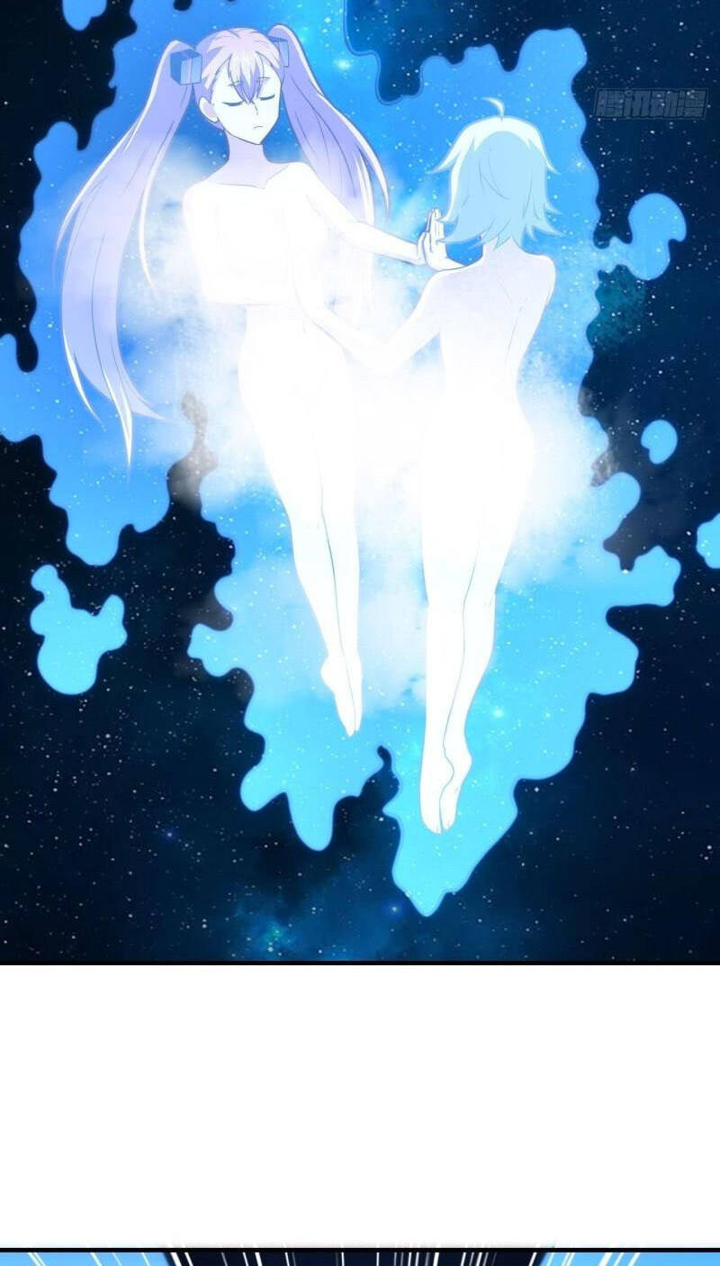 Cao Năng Lai Tập - Chương 199