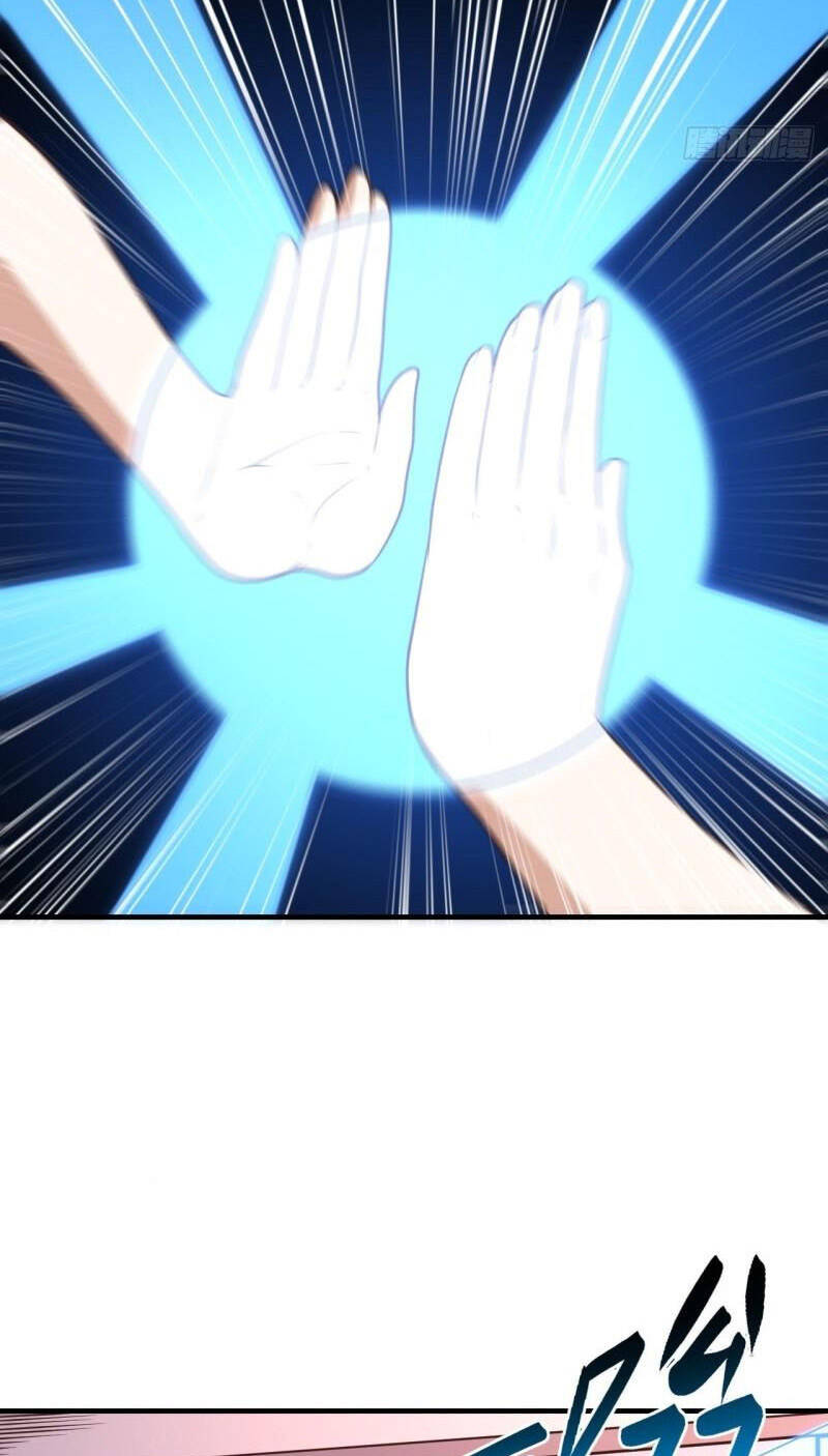 Cao Năng Lai Tập - Chương 199