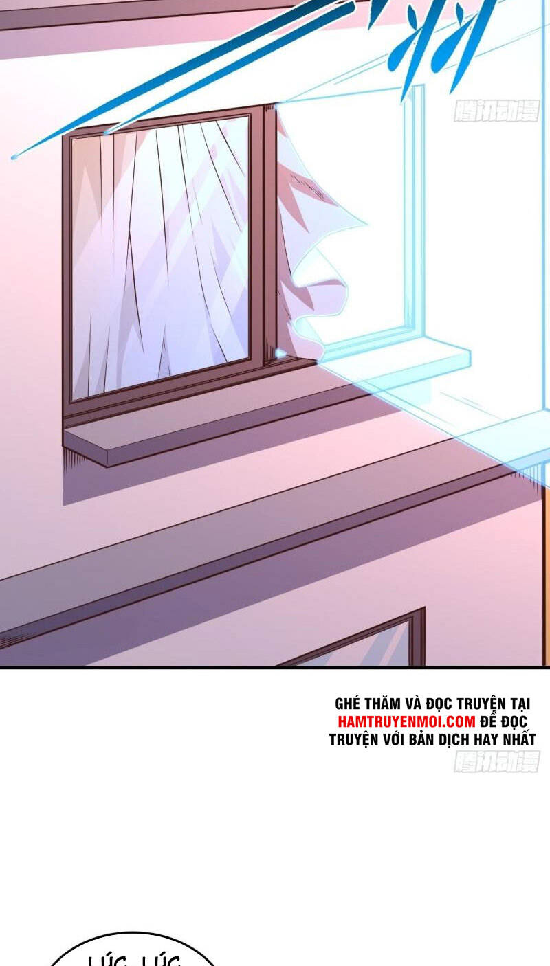 Cao Năng Lai Tập - Chương 199