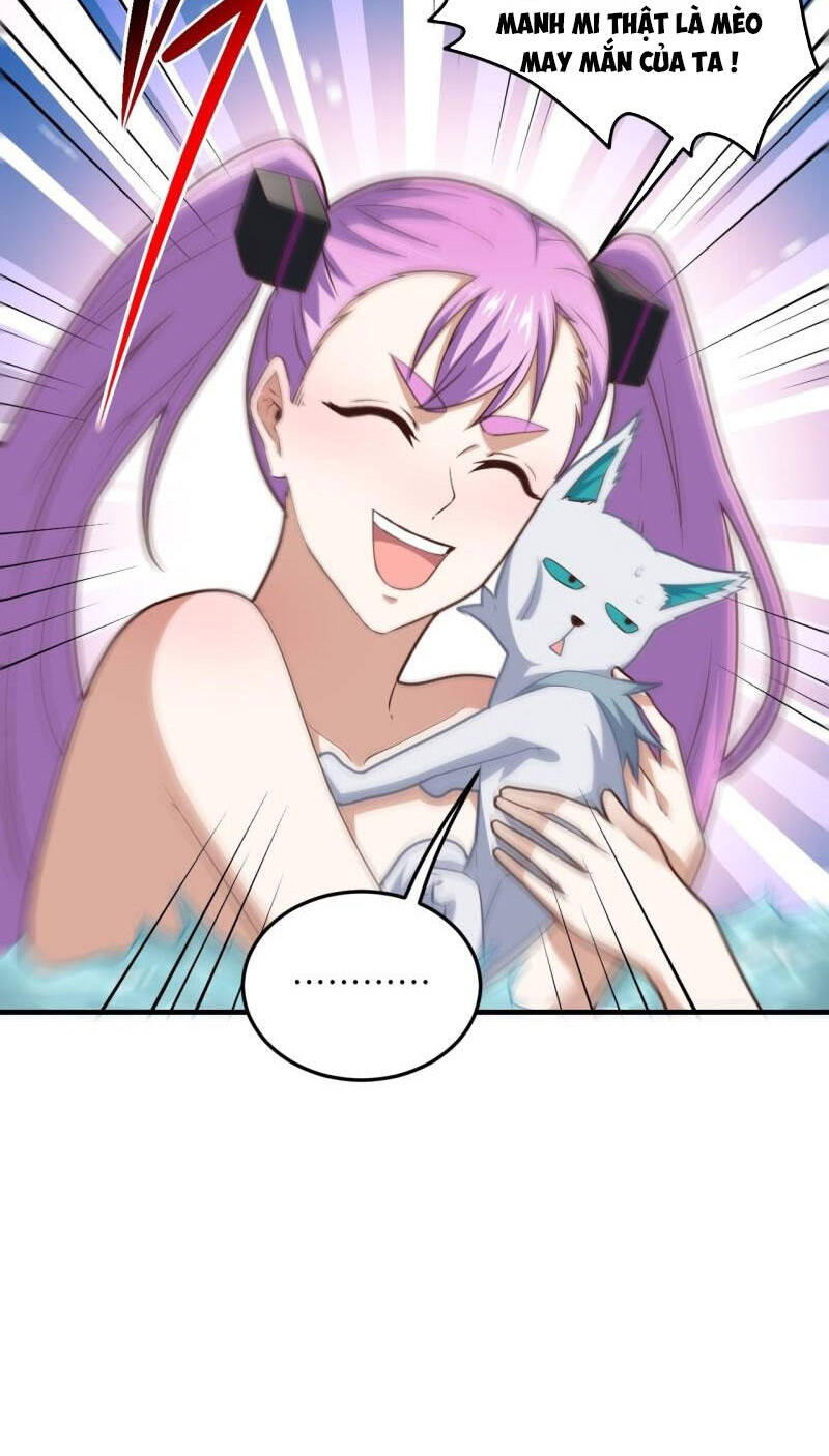 Cao Năng Lai Tập - Chương 199