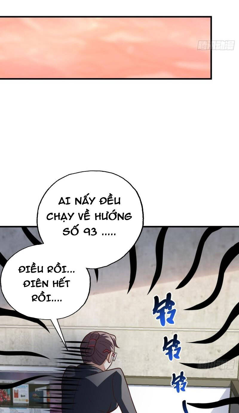 Cao Năng Lai Tập - Chương 199