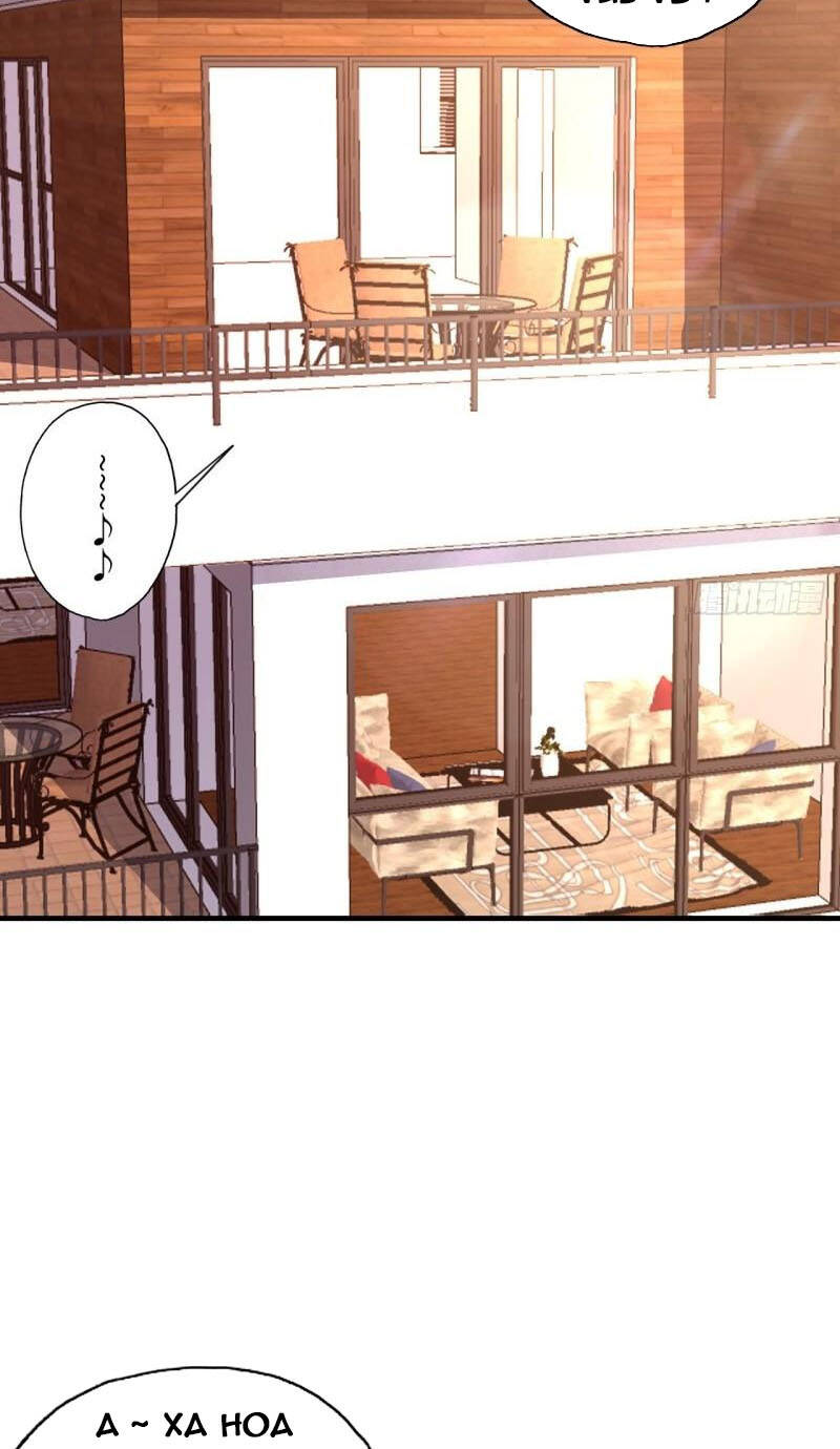 Cao Năng Lai Tập - Chương 199