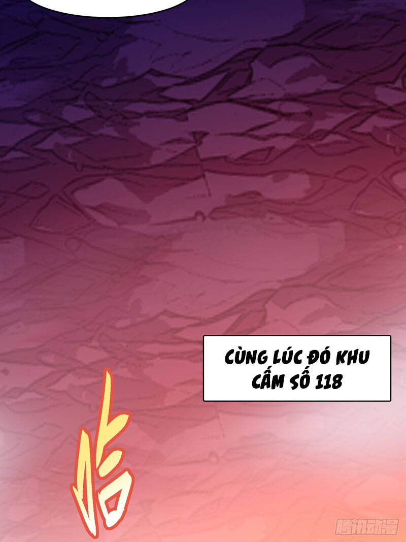 Cao Năng Lai Tập - Chương 200