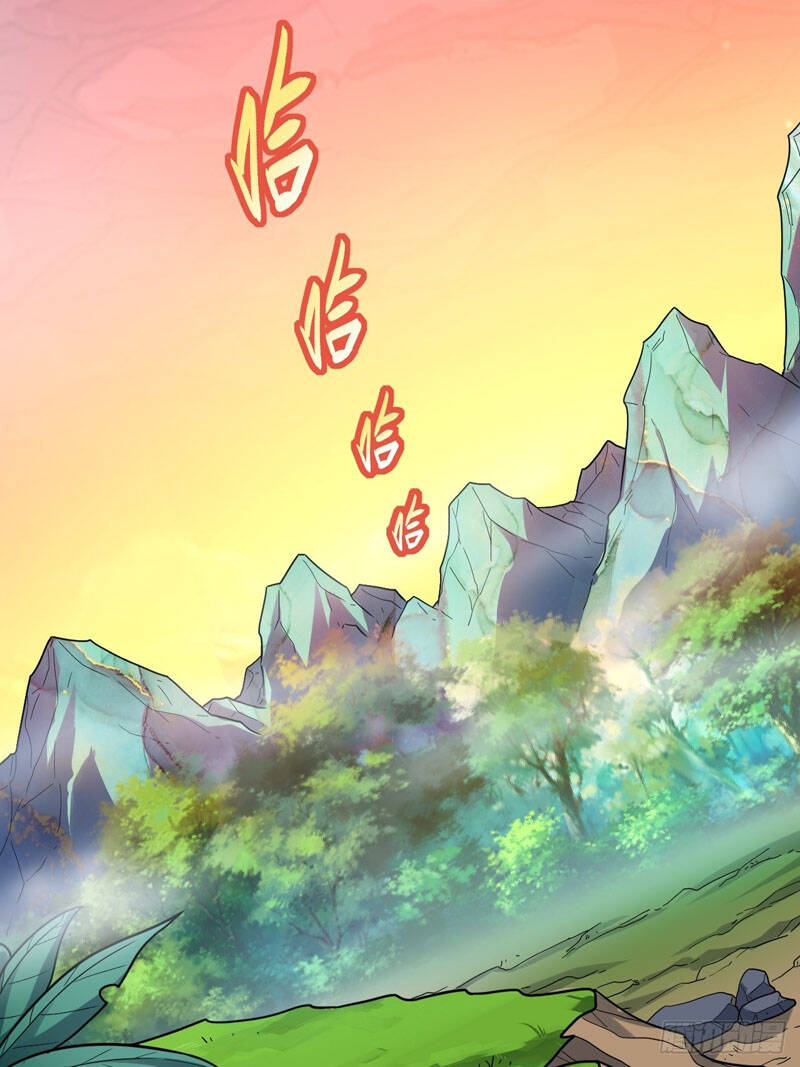 Cao Năng Lai Tập - Chương 200