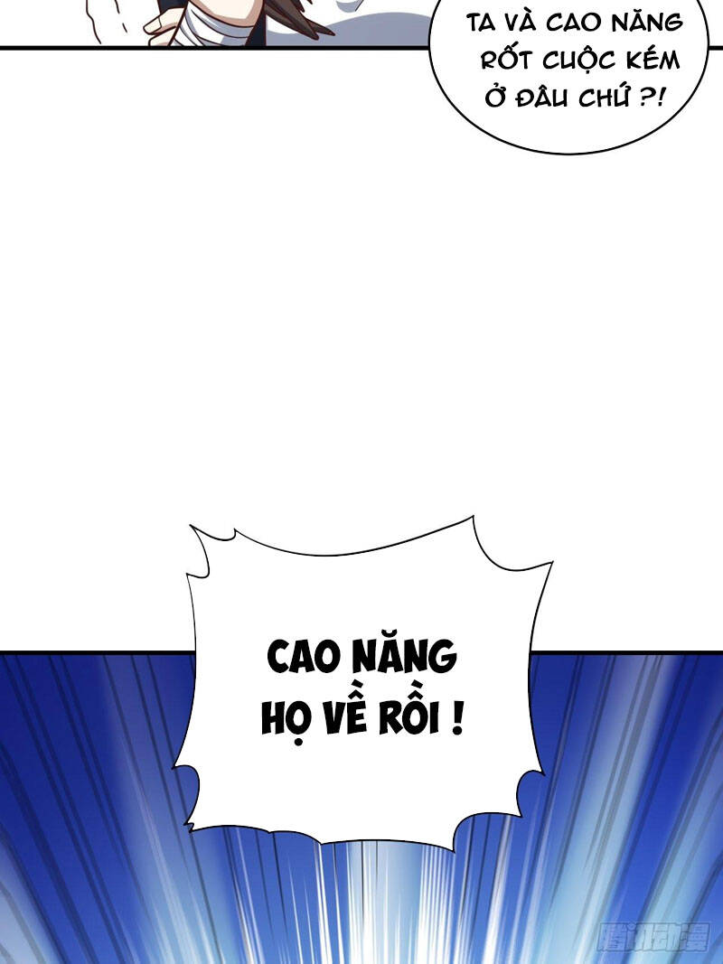 Cao Năng Lai Tập - Chương 200