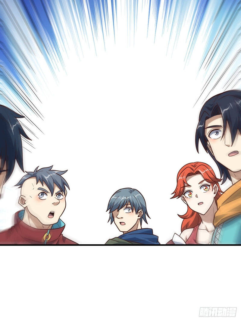 Cao Năng Lai Tập - Chương 200