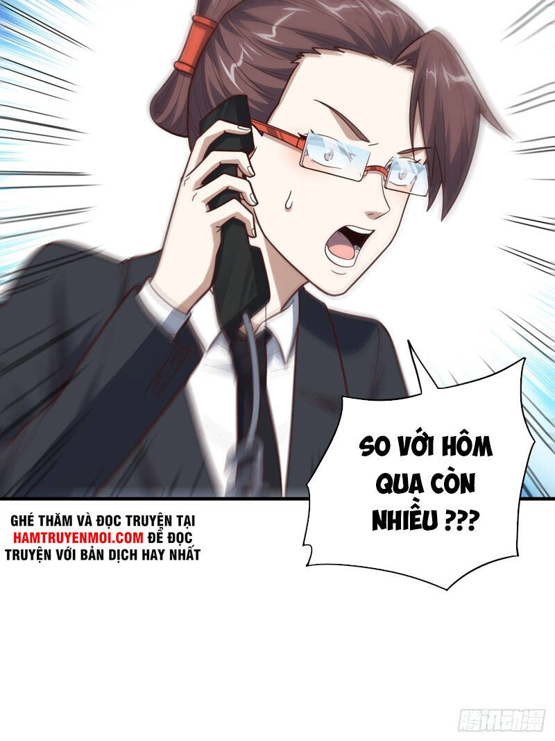 Cao Năng Lai Tập - Chương 200