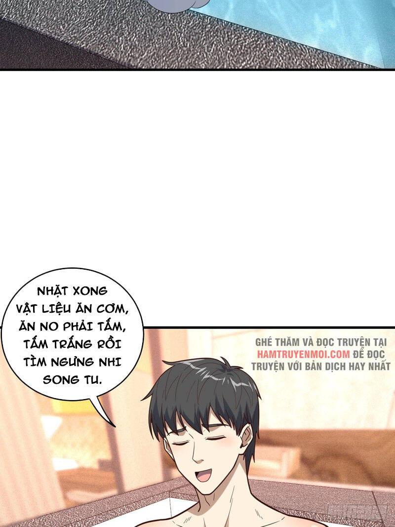 Cao Năng Lai Tập - Chương 200