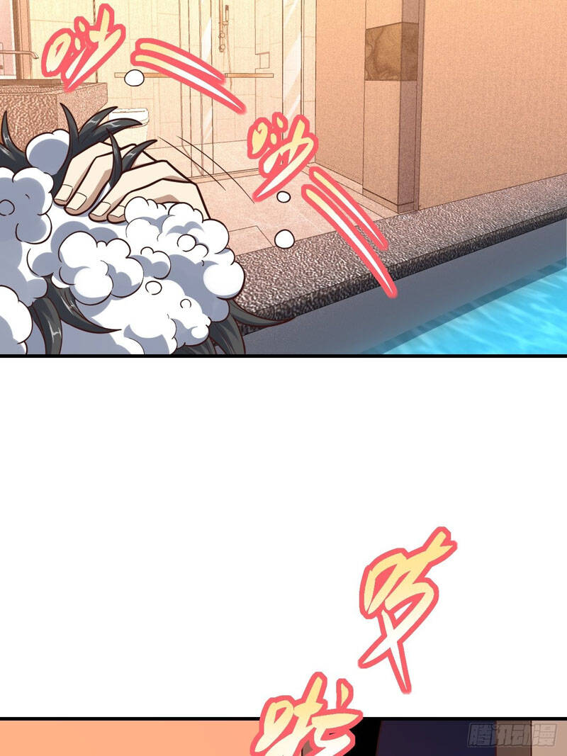 Cao Năng Lai Tập - Chương 200