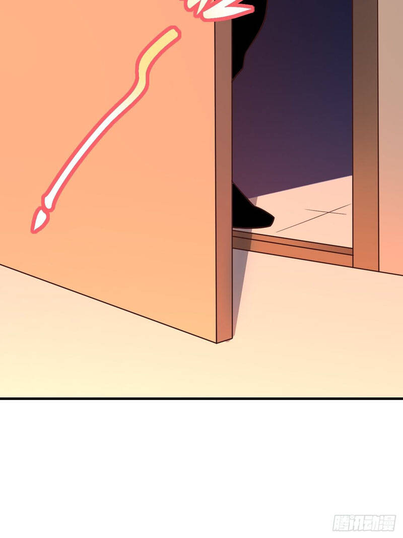 Cao Năng Lai Tập - Chương 200