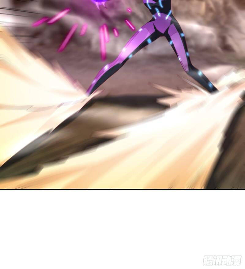 Cao Năng Lai Tập - Chương 205