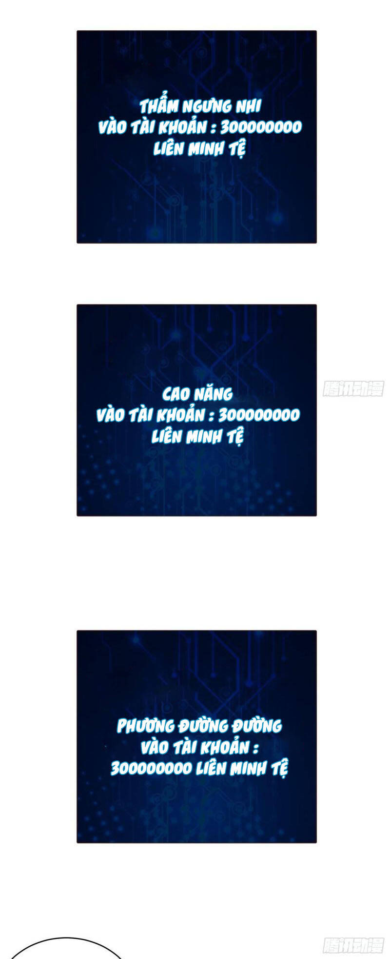 Cao Năng Lai Tập - Chương 205