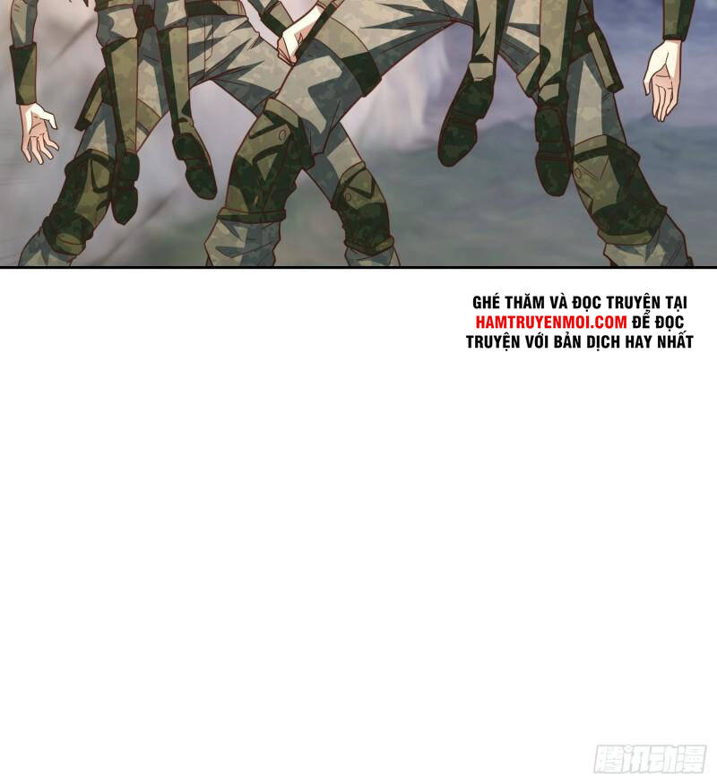 Cao Năng Lai Tập - Chương 205