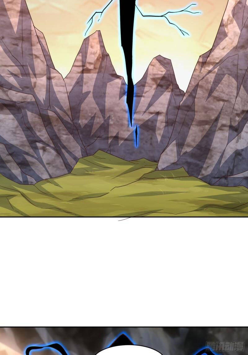 Cao Năng Lai Tập - Chương 205