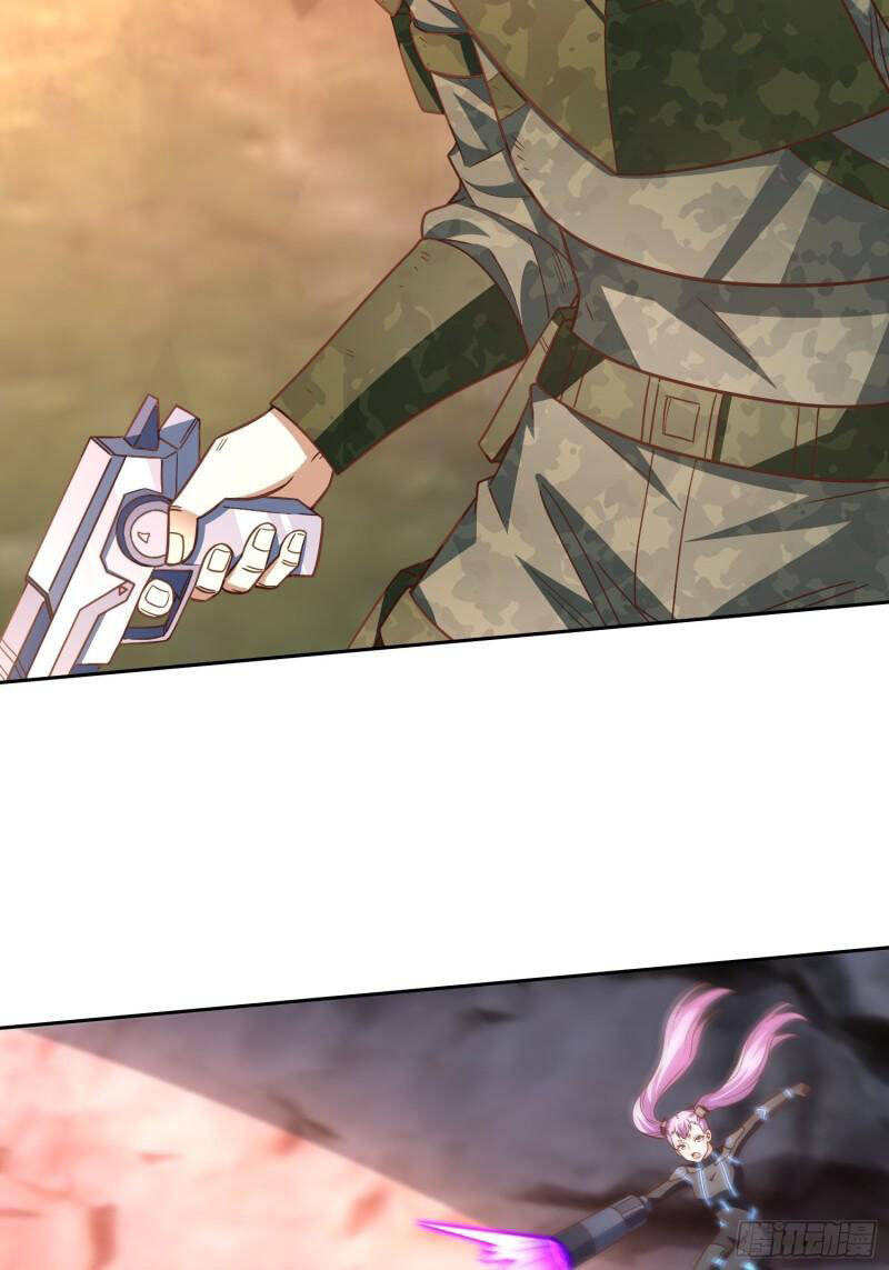 Cao Năng Lai Tập - Chương 205