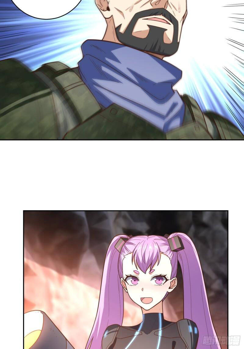 Cao Năng Lai Tập - Chương 205