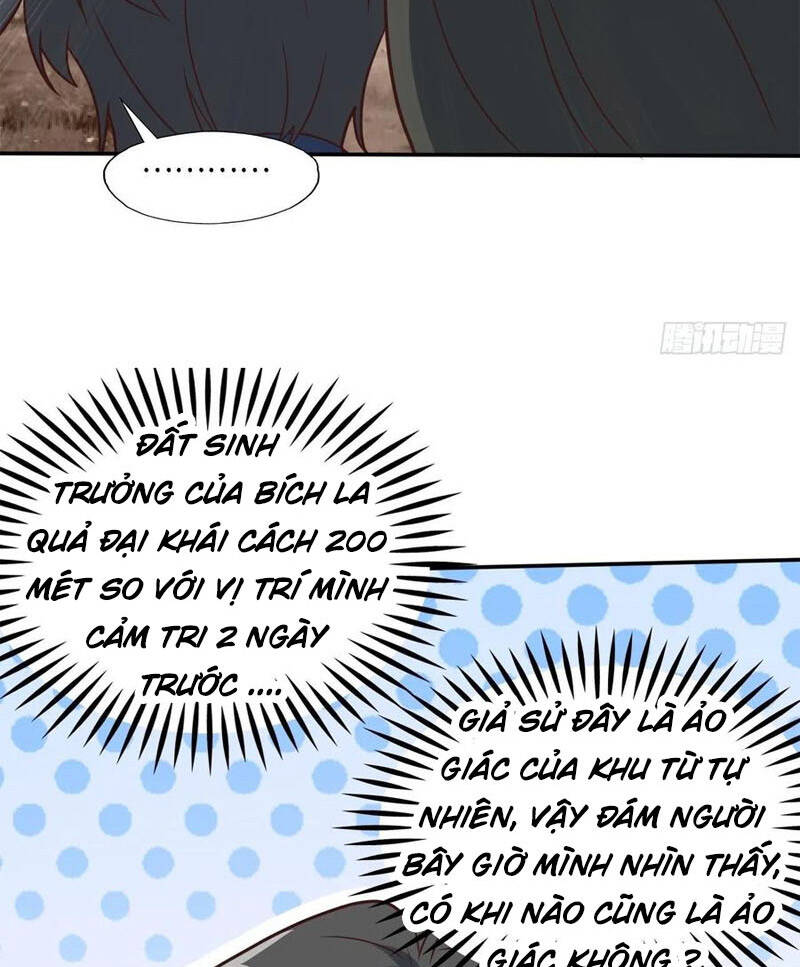 Cao Năng Lai Tập - Chương 206