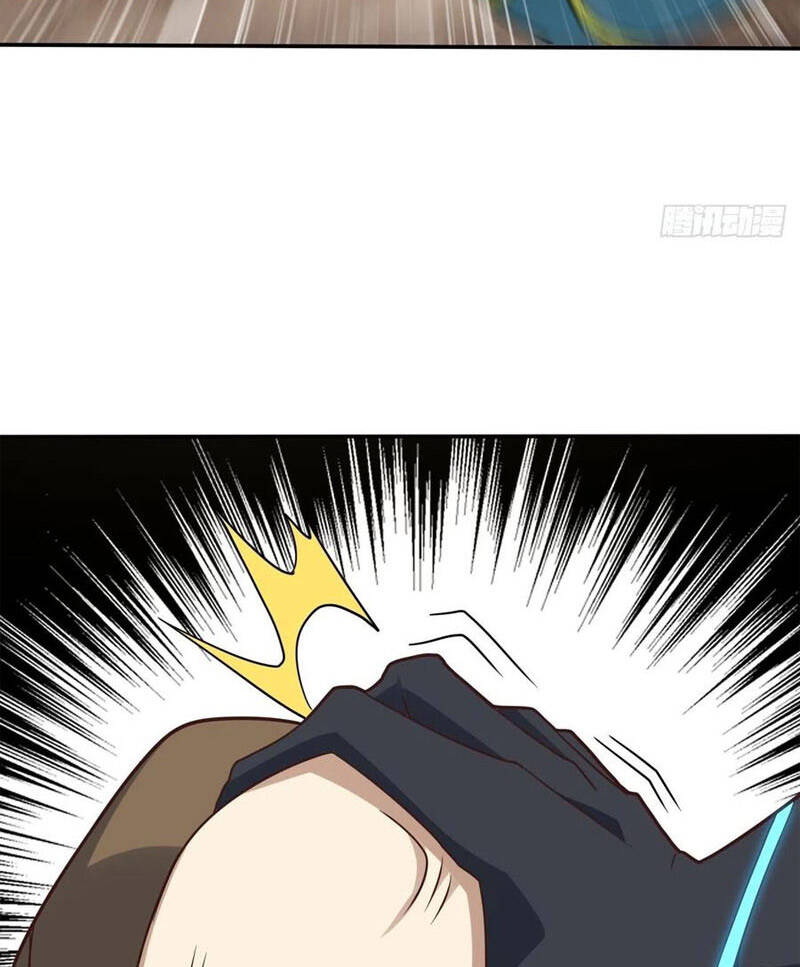 Cao Năng Lai Tập - Chương 206