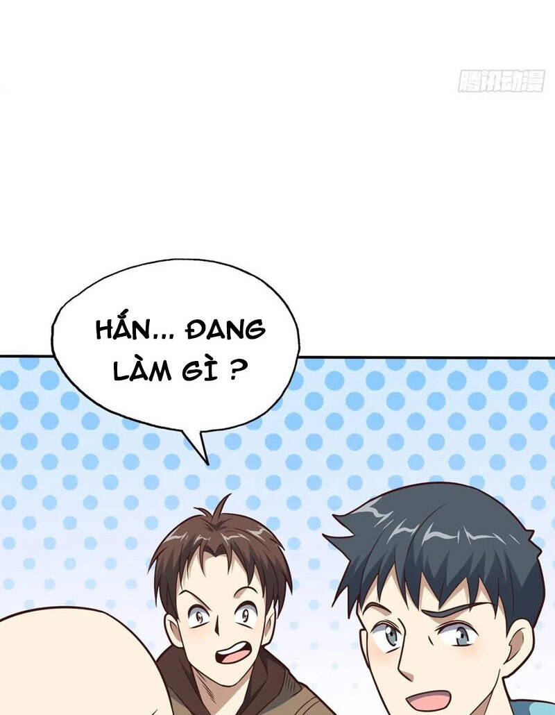 Cao Năng Lai Tập - Chương 206