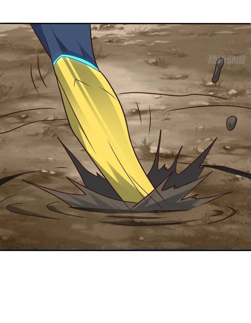 Cao Năng Lai Tập - Chương 206