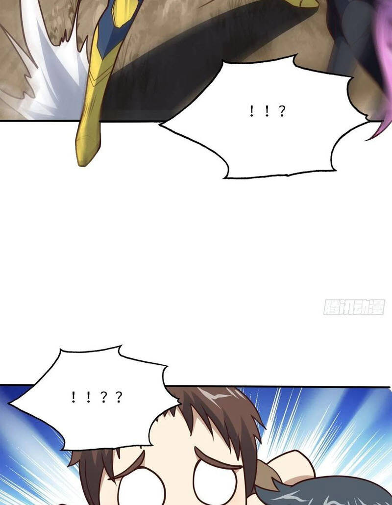 Cao Năng Lai Tập - Chương 206