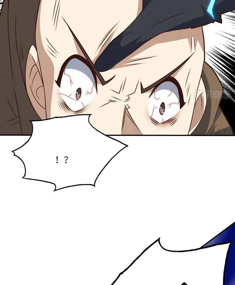 Cao Năng Lai Tập - Chương 206