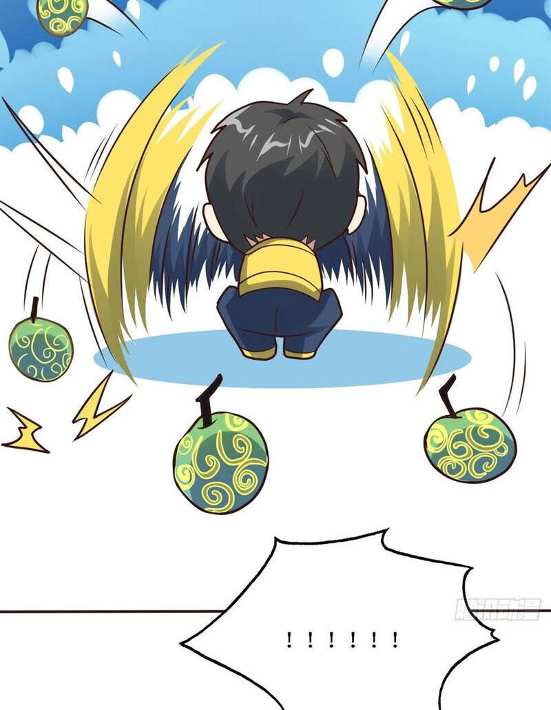 Cao Năng Lai Tập - Chương 206