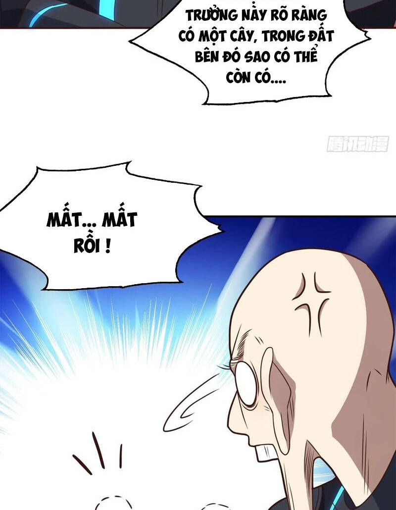 Cao Năng Lai Tập - Chương 206