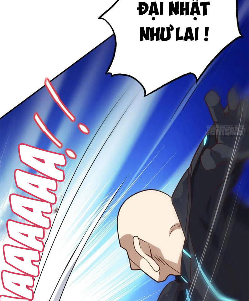 Cao Năng Lai Tập - Chương 206