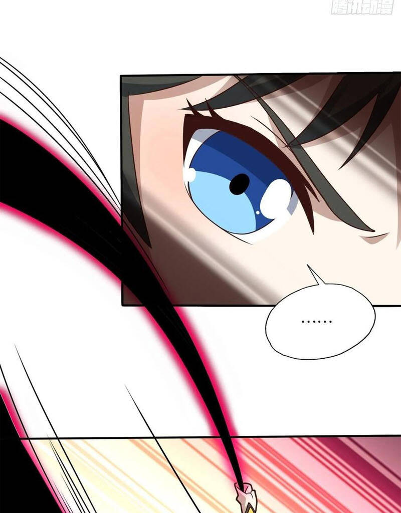 Cao Năng Lai Tập - Chương 206