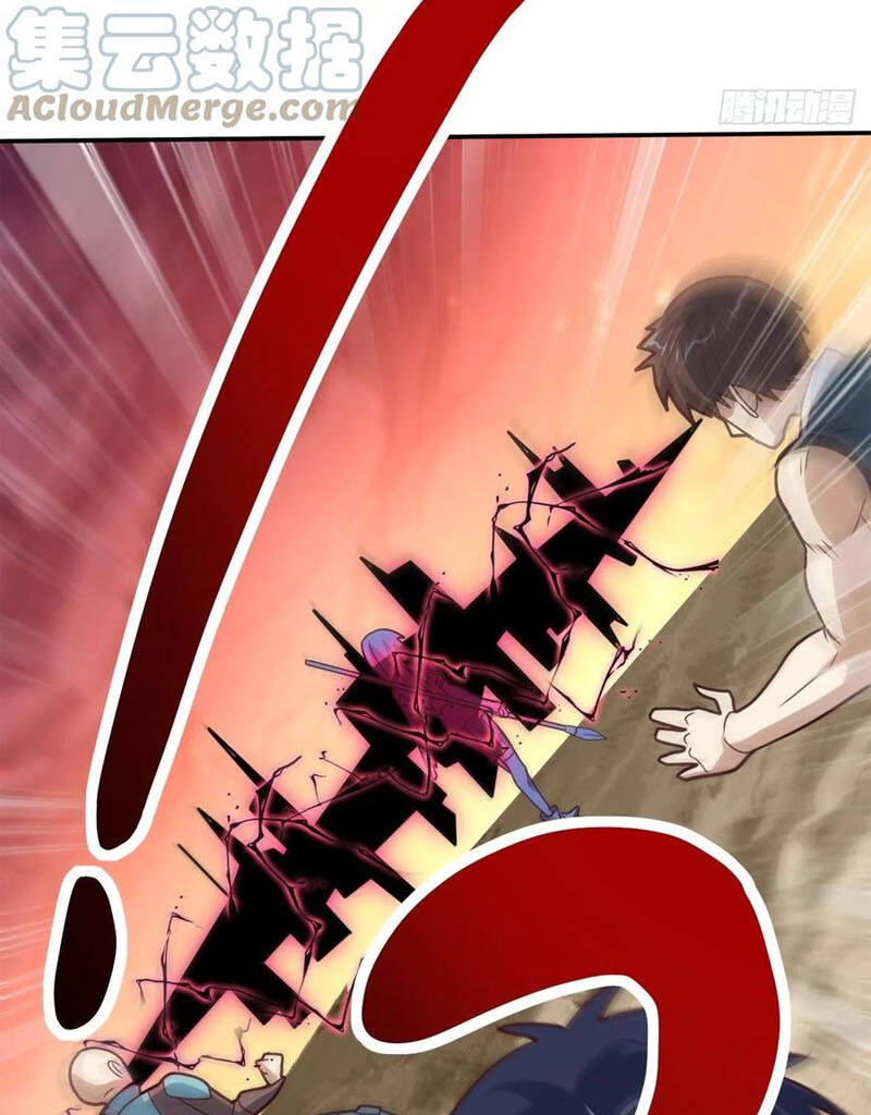 Cao Năng Lai Tập - Chương 206