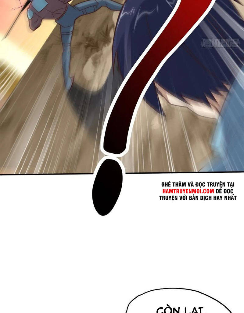 Cao Năng Lai Tập - Chương 206