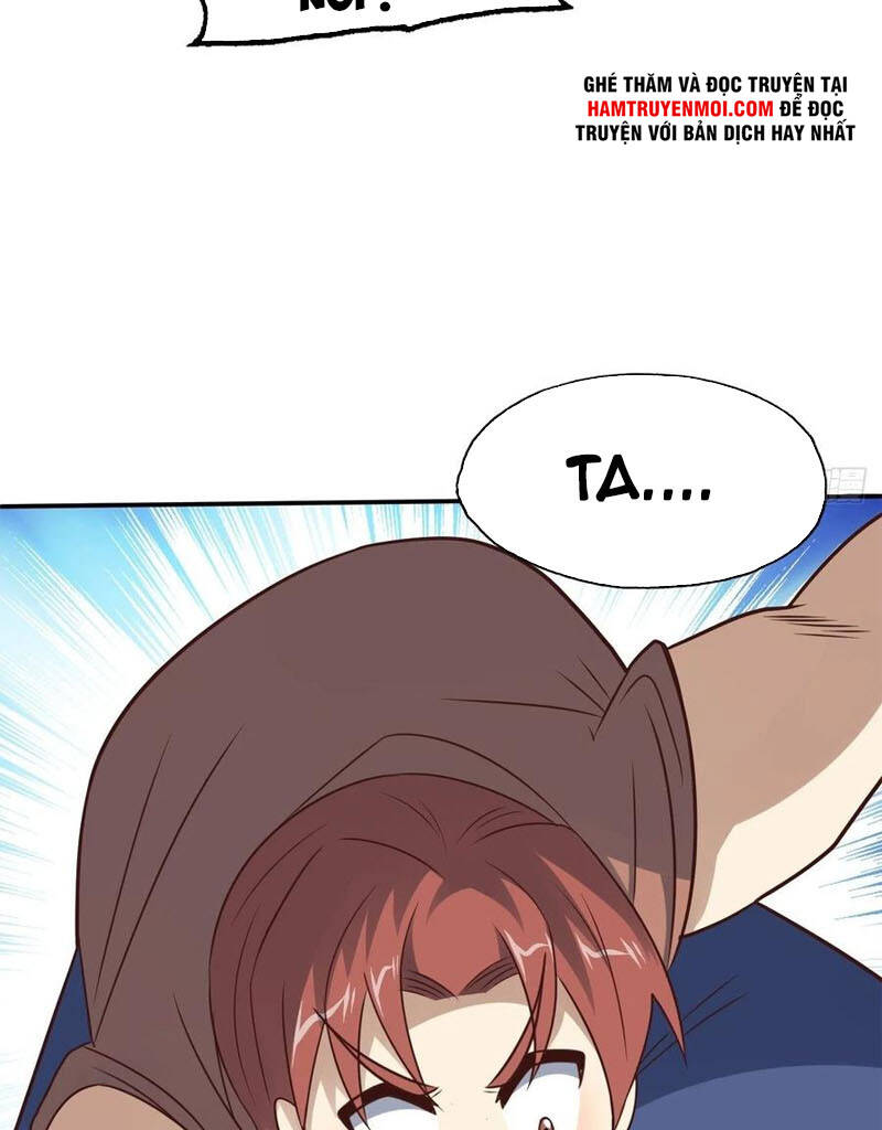 Cao Năng Lai Tập - Chương 206