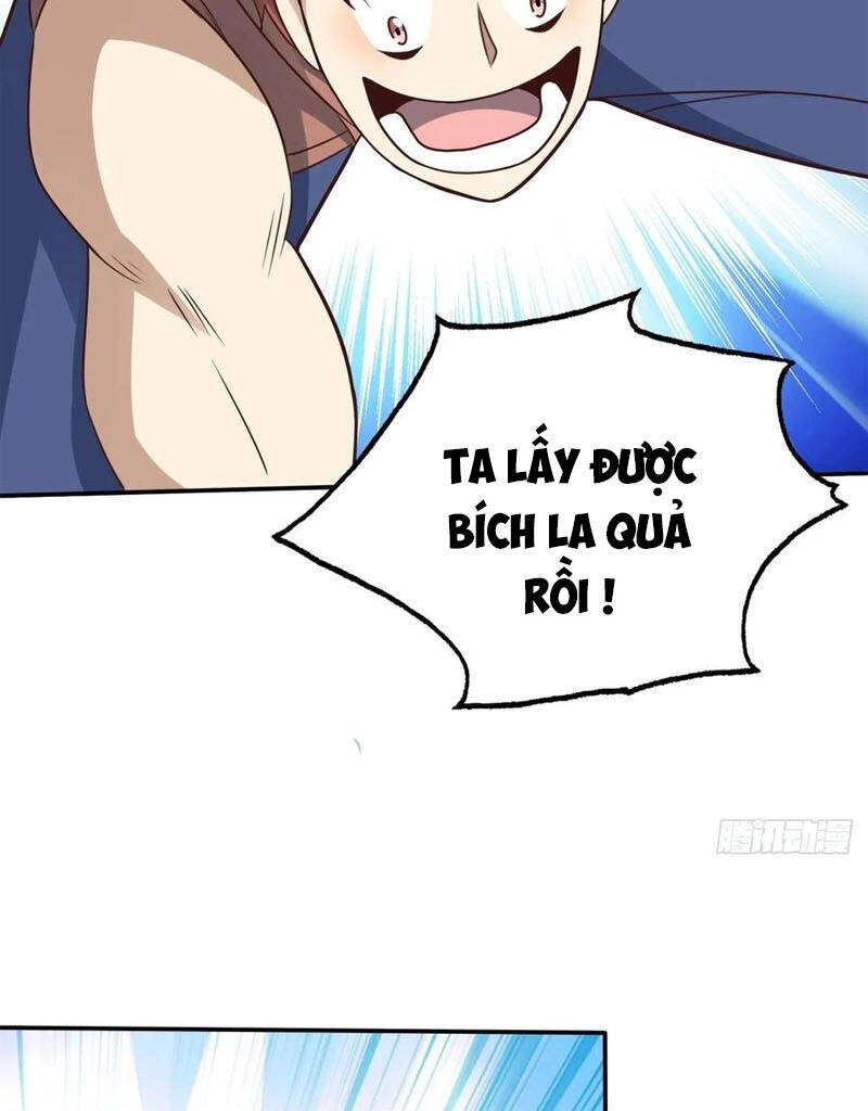 Cao Năng Lai Tập - Chương 206