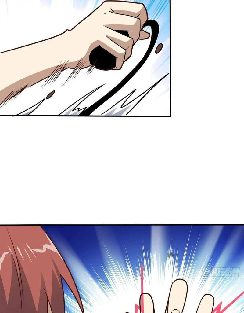 Cao Năng Lai Tập - Chương 206