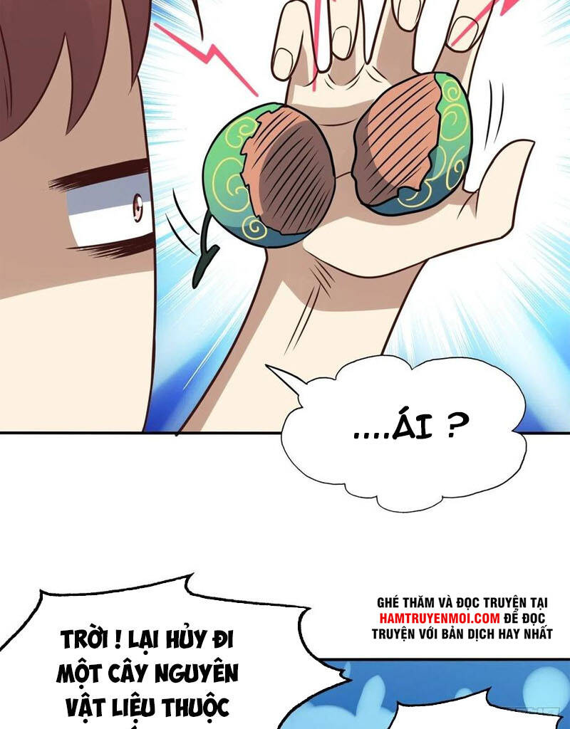 Cao Năng Lai Tập - Chương 206