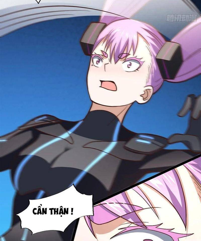 Cao Năng Lai Tập - Chương 207