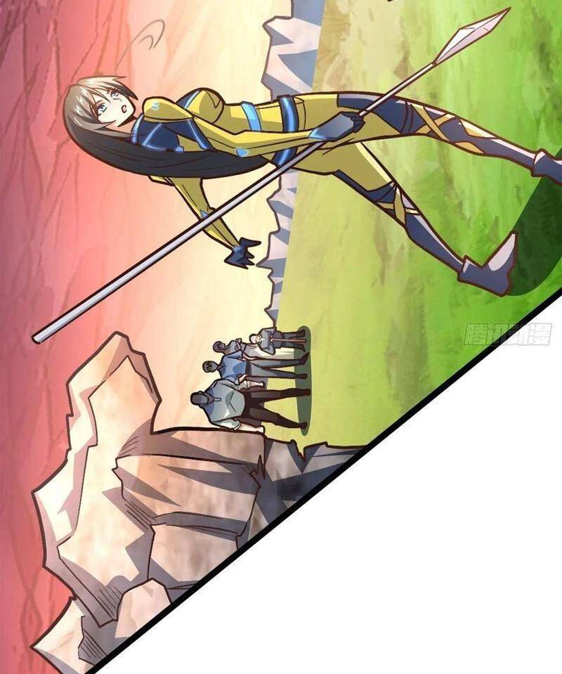 Cao Năng Lai Tập - Chương 207