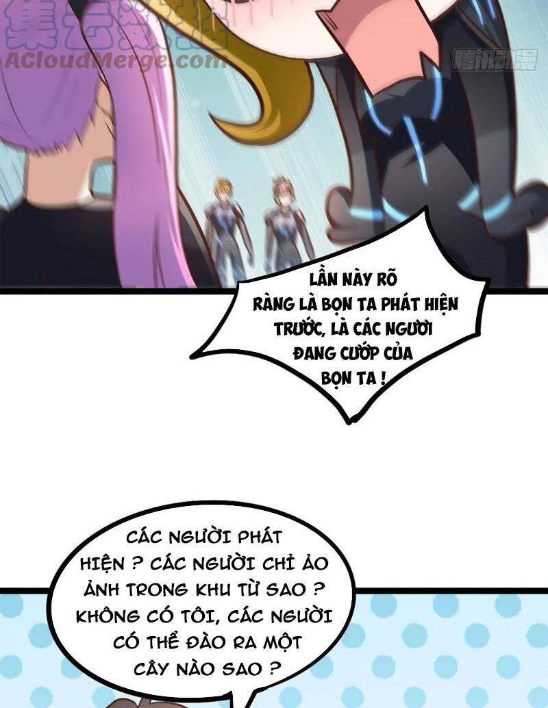 Cao Năng Lai Tập - Chương 207