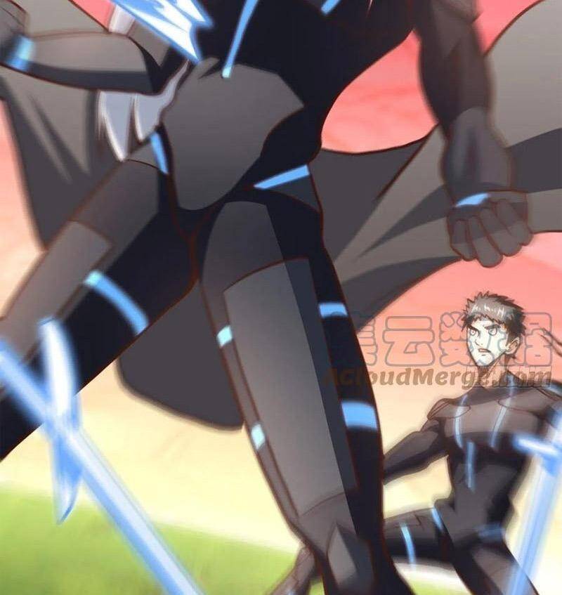 Cao Năng Lai Tập - Chương 207