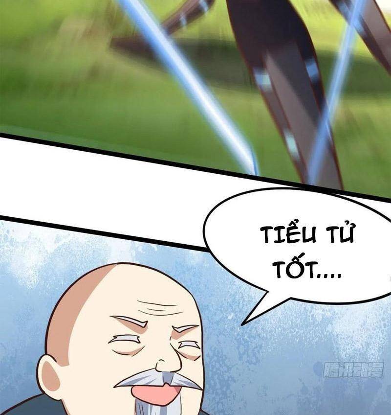 Cao Năng Lai Tập - Chương 207