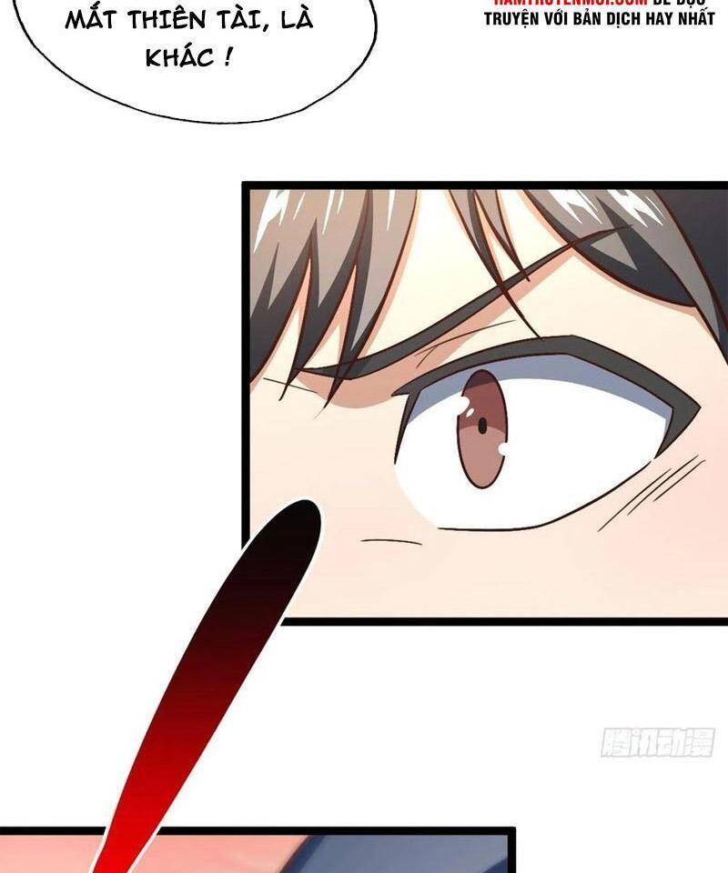 Cao Năng Lai Tập - Chương 207