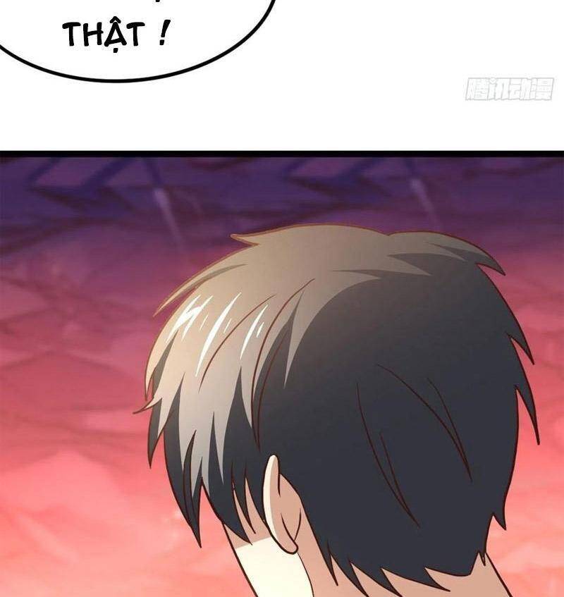 Cao Năng Lai Tập - Chương 207