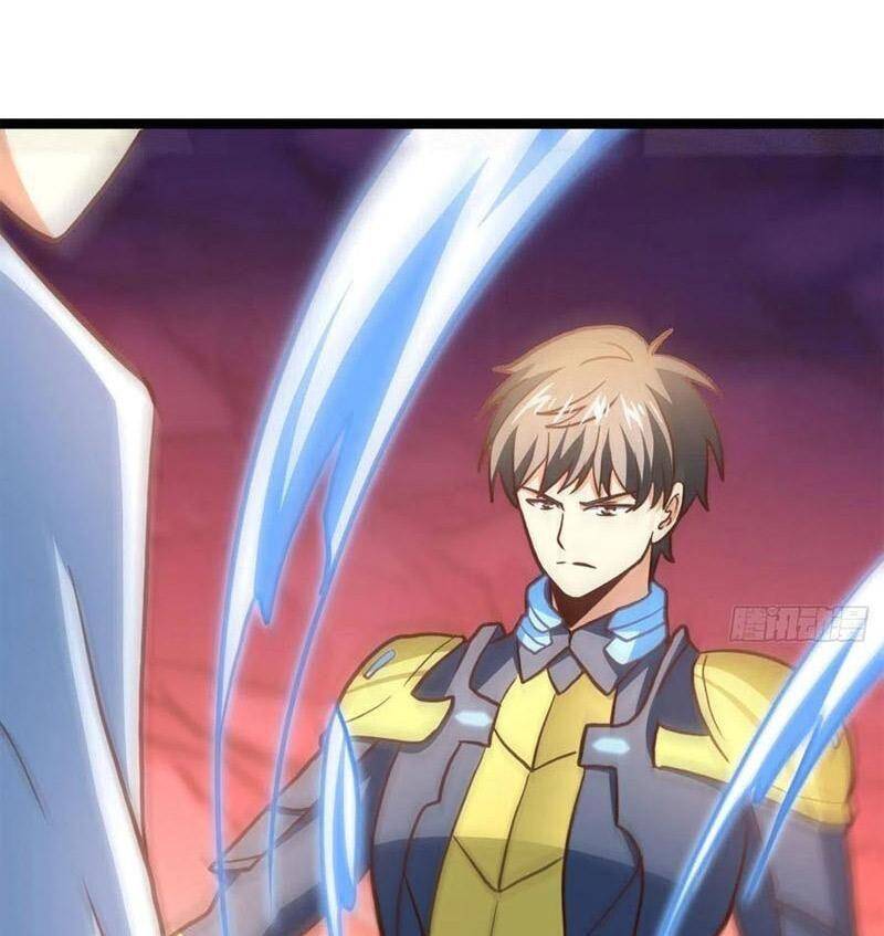 Cao Năng Lai Tập - Chương 207