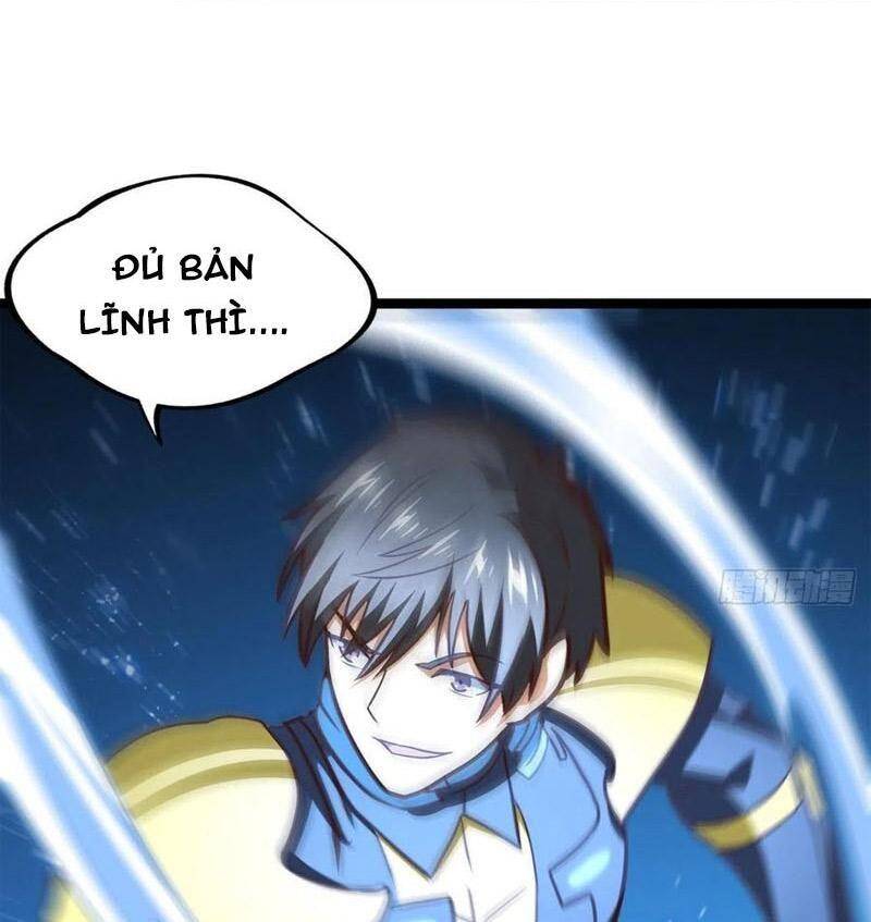 Cao Năng Lai Tập - Chương 207