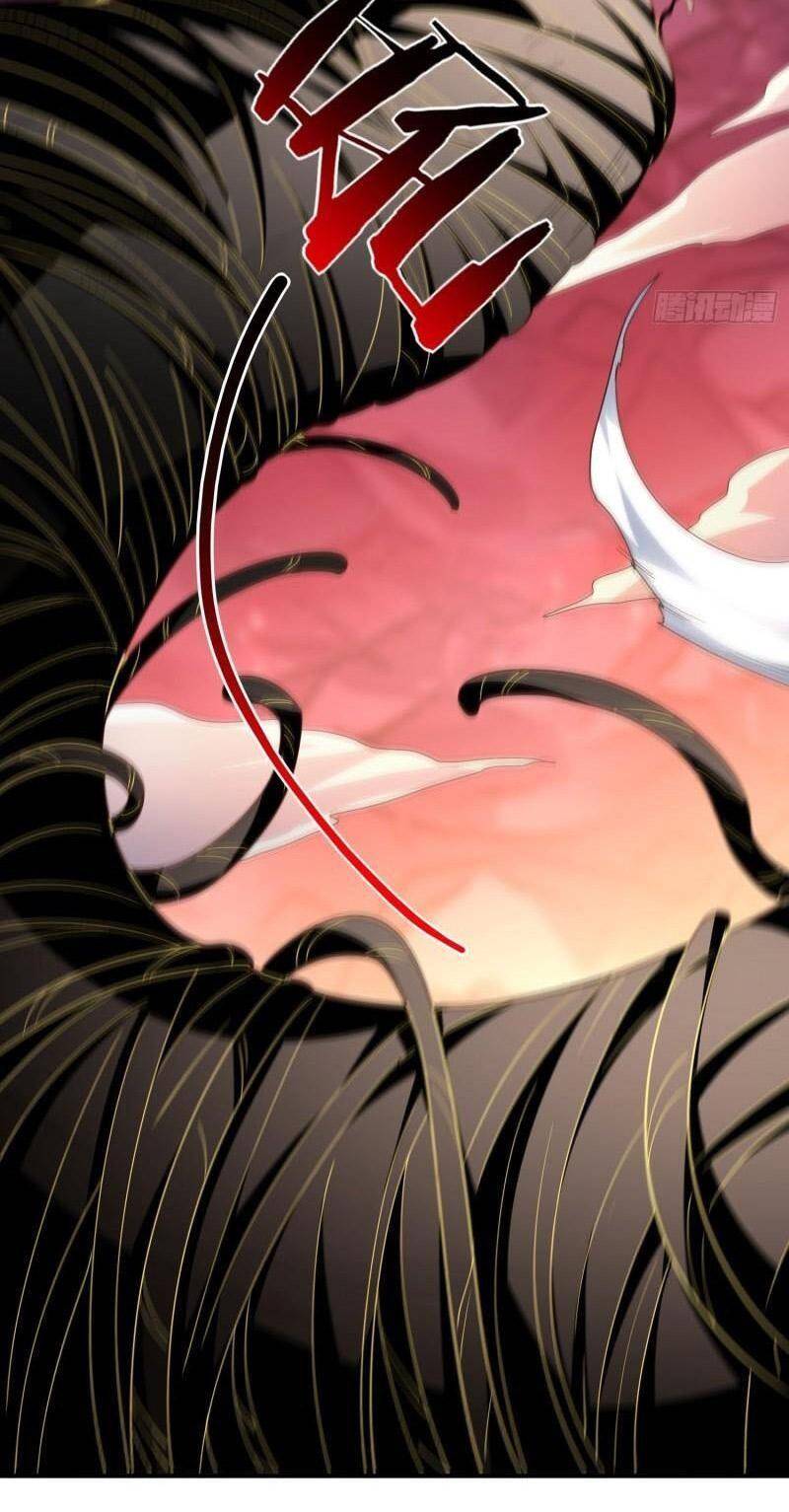 Cao Năng Lai Tập - Chương 209