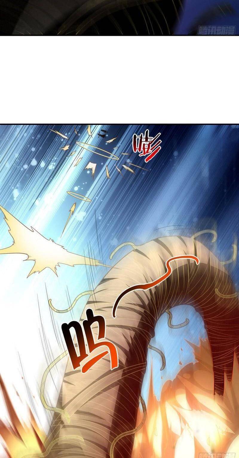 Cao Năng Lai Tập - Chương 209