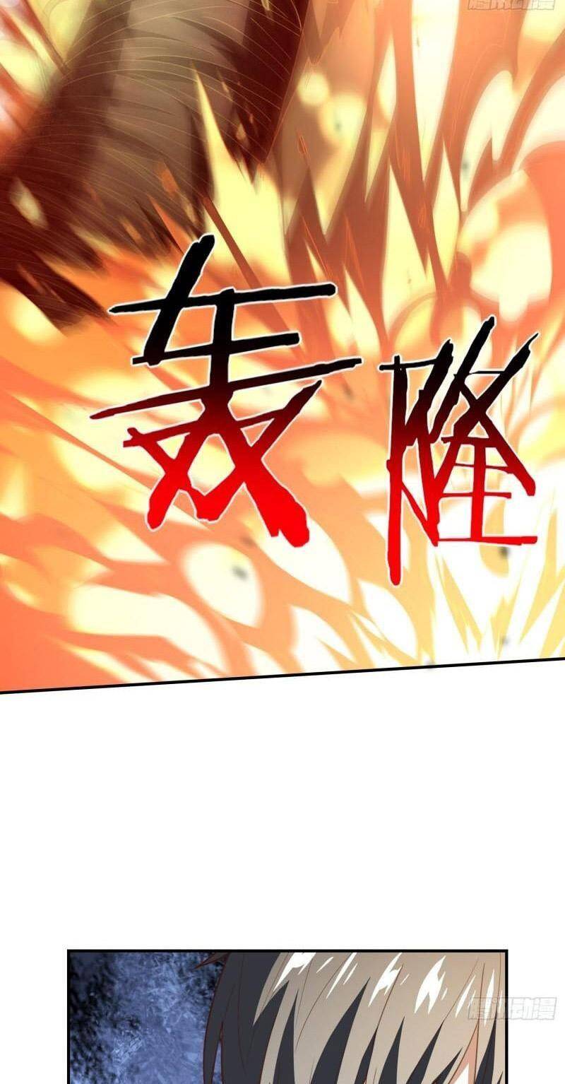 Cao Năng Lai Tập - Chương 209